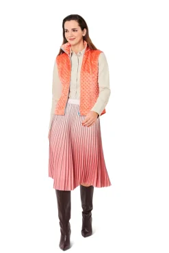 Gilet Giacca