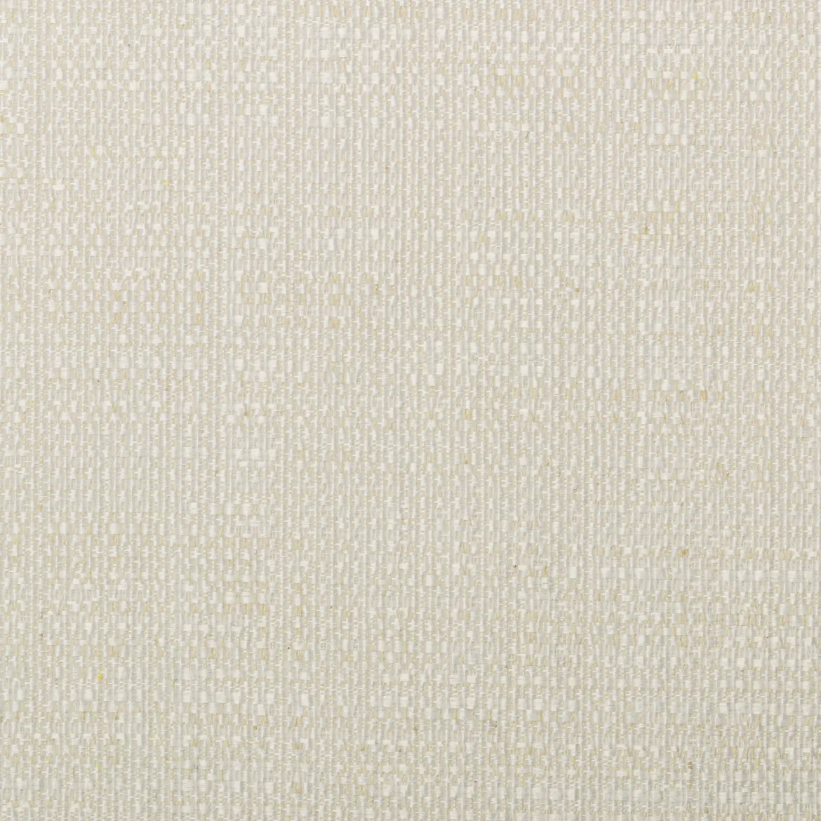 GIULIETTA