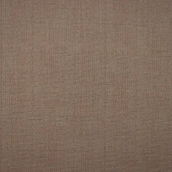 GIULIETTA