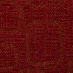 GIULIETTA QUADRO