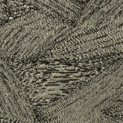 GIULIETTA SPATOLATO