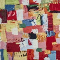 GOBELIN ACQUERELLI
