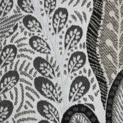 GOBELIN BOTANIC BLACK