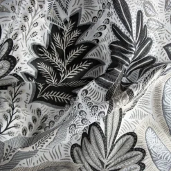 GOBELIN BOTANIC BLACK
