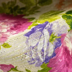 GOBELIN CORDOBA FIORI