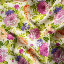 GOBELIN CORDOBA FIORI