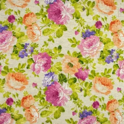 GOBELIN CORDOBA FIORI