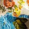 GOBELIN CORDOBA FIORI