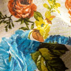 GOBELIN CORDOBA FIORI