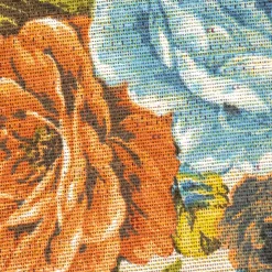 GOBELIN CORDOBA FIORI