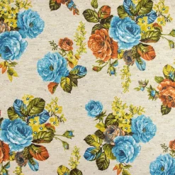 GOBELIN CORDOBA FIORI