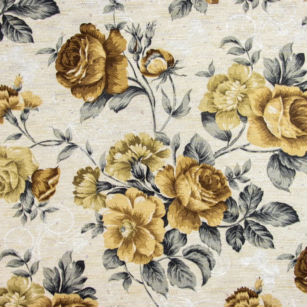GOBELIN CORDOBA FIORI