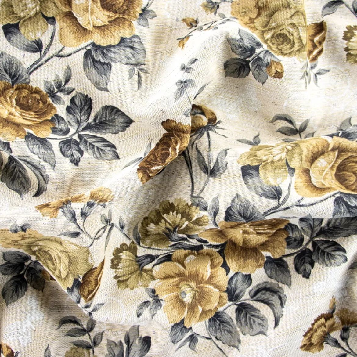 GOBELIN CORDOBA FIORI