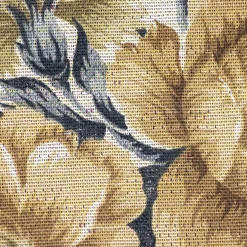 GOBELIN CORDOBA FIORI