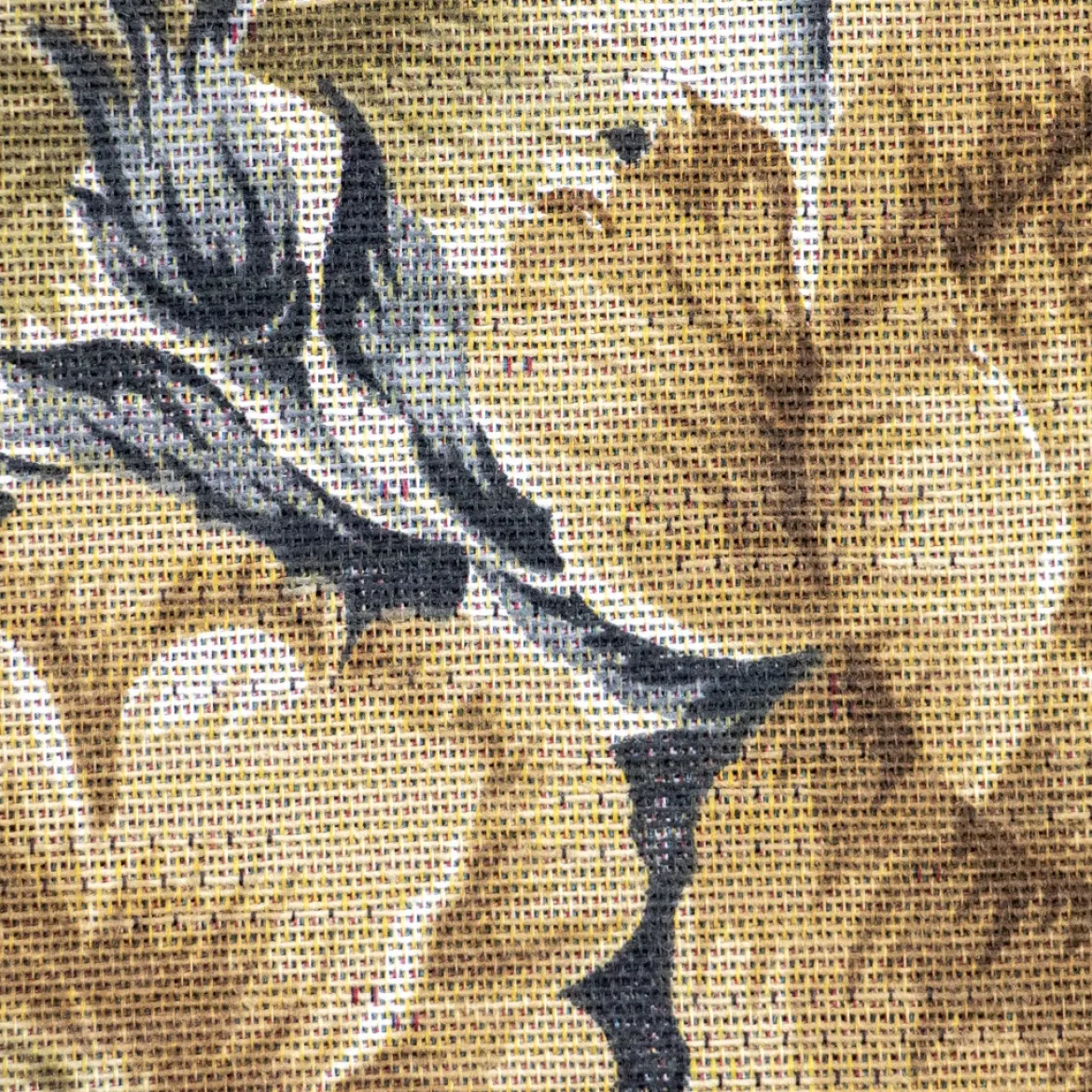GOBELIN CORDOBA FIORI
