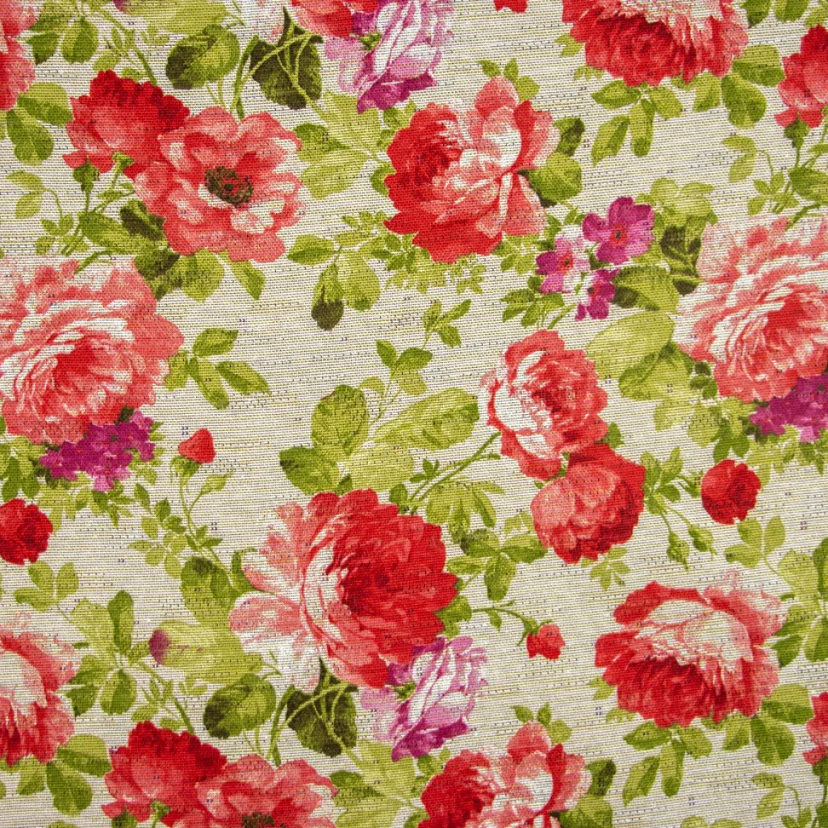 GOBELIN CORDOBA FIORI