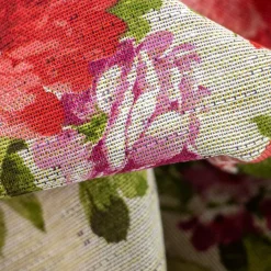 GOBELIN CORDOBA FIORI