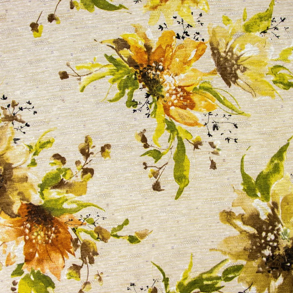 GOBELIN CORDOBA FIORI