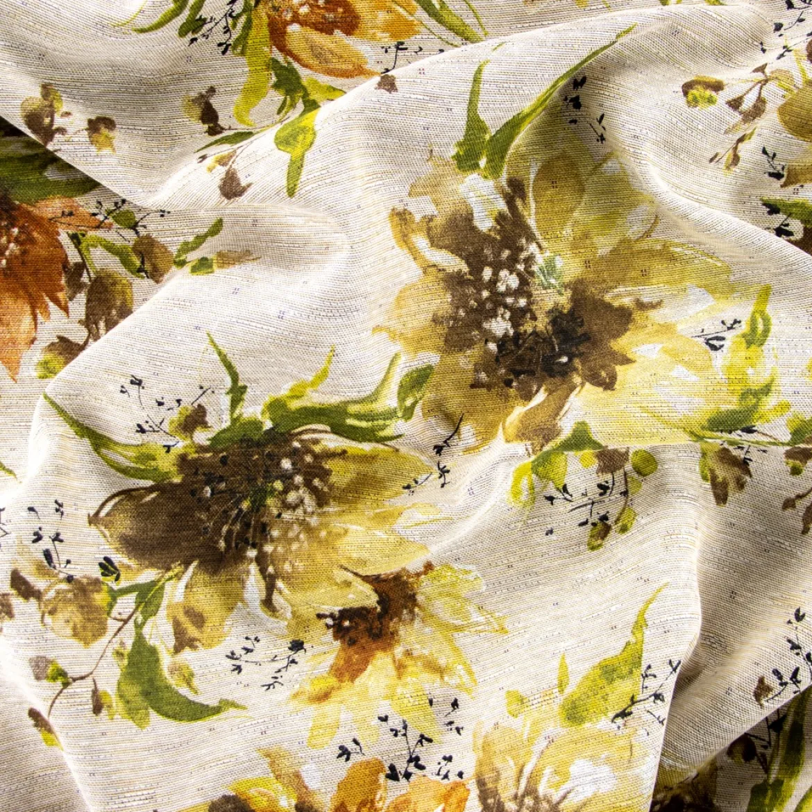 GOBELIN CORDOBA FIORI