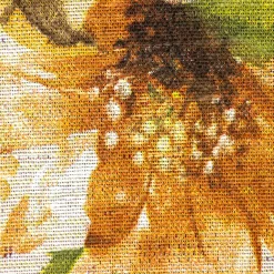 GOBELIN CORDOBA FIORI