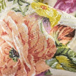 GOBELIN CORDOBA FIORI