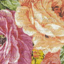 GOBELIN CORDOBA FIORI