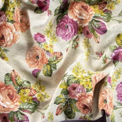 GOBELIN CORDOBA FIORI