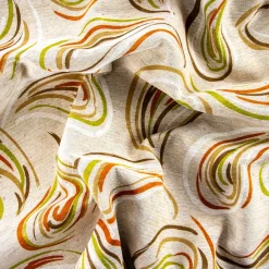 GOBELIN CORDOBA PAISLEY