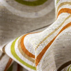 GOBELIN CORDOBA PAISLEY