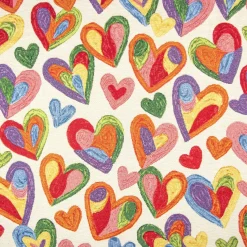 GOBELIN CUORI