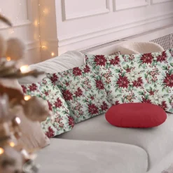 GOBELIN ETOILES DE NOEL