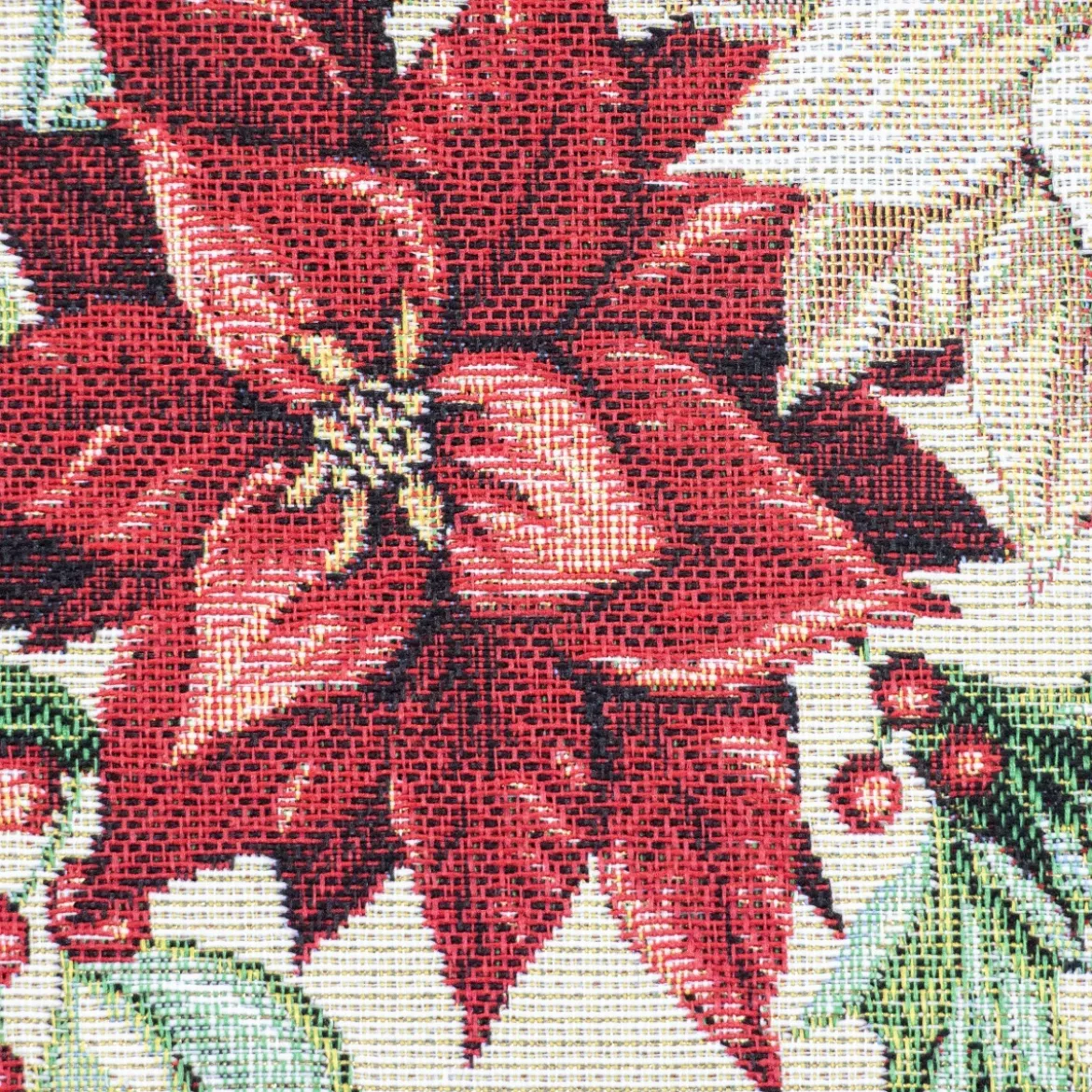 GOBELIN ETOILES DE NOEL
