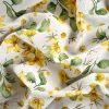GOBELIN FIORI
