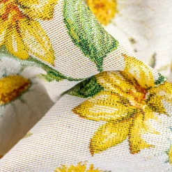 GOBELIN FIORI