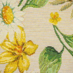 GOBELIN FIORI
