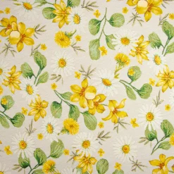 GOBELIN FIORI