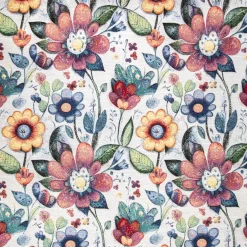 GOBELIN FIORI