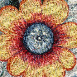 GOBELIN FIORI