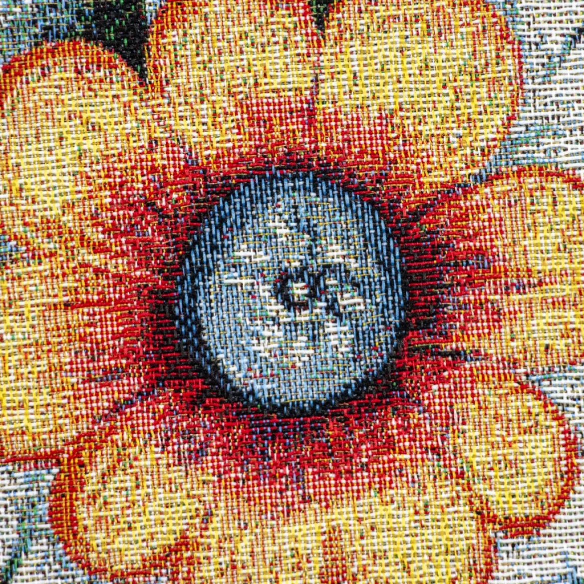 GOBELIN FIORI