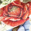 GOBELIN FIORI GABRI