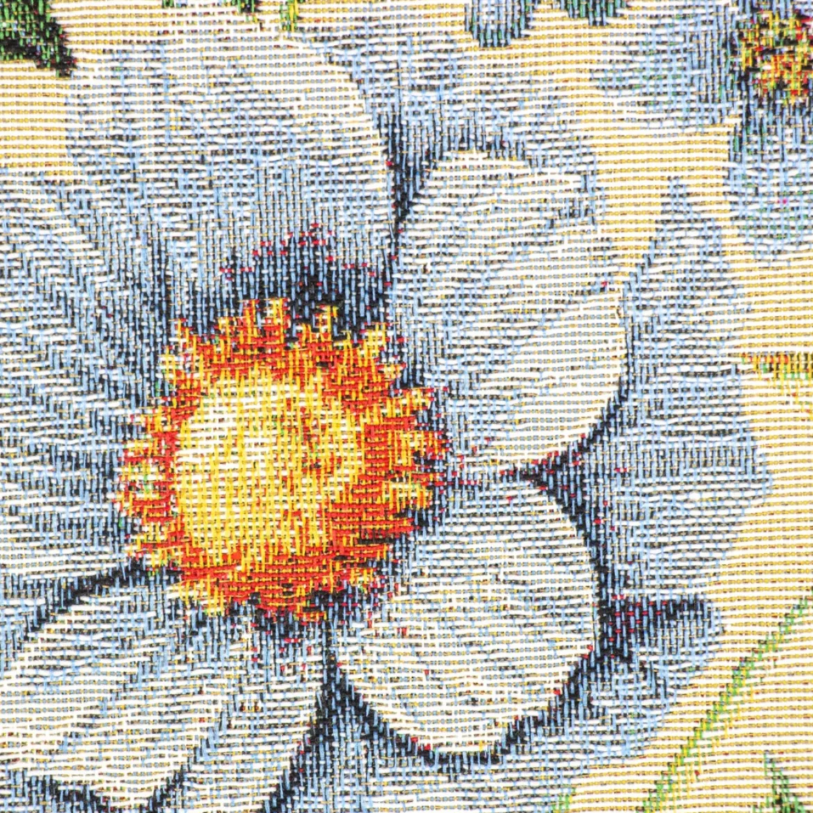 GOBELIN FIORI GABRI