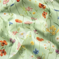 GOBELIN FIORI SELVATICI