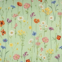 GOBELIN FIORI SELVATICI