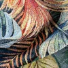 GOBELIN FORESTA EQUATORIALE