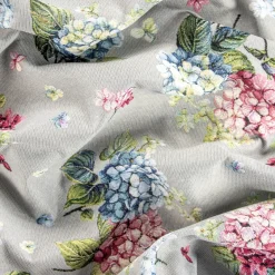 GOBELIN ORTENSIE ALESSIA