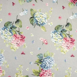 GOBELIN ORTENSIE ALESSIA