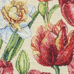GOBELIN TULIPANI