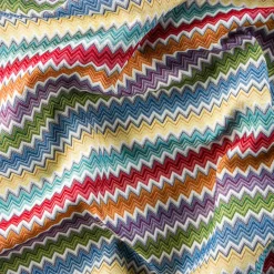 GOBELIN ZIG ZAG