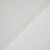 GOMMA PIUMA - 1CM