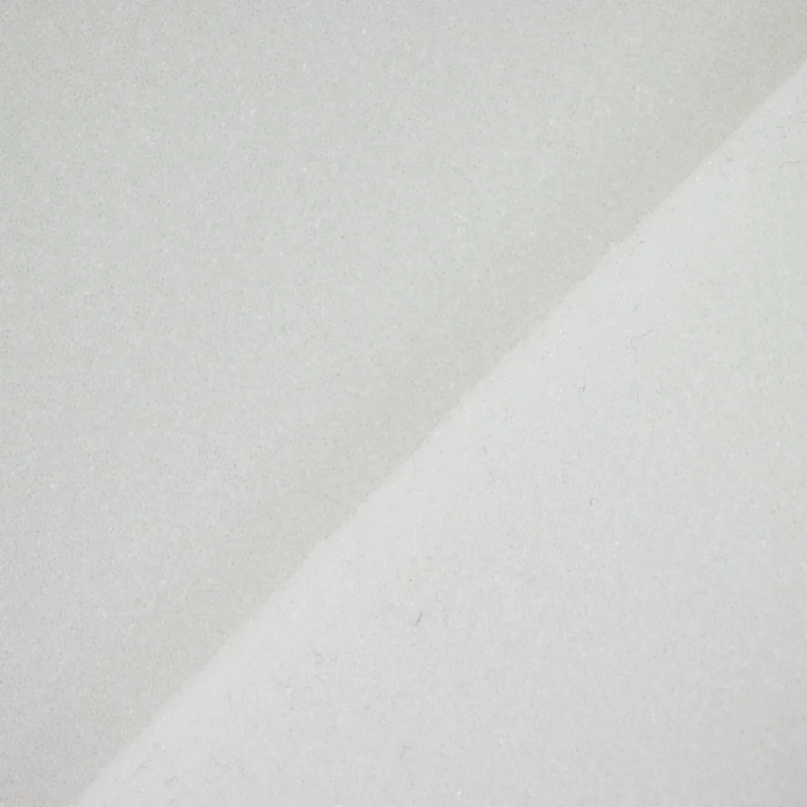 GOMMA PIUMA - 1CM